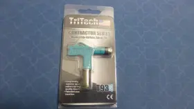 200-317 Tritech T93r Airless Spray Tip 317