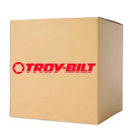 742-04224-0637 Troy-bilt Tine-bolo Tool 12 Inch Durable Garden Accessory