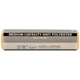 True Value Applicators 128104 9 X 0.375 Inch Shur-line Gold Better Paint Knit