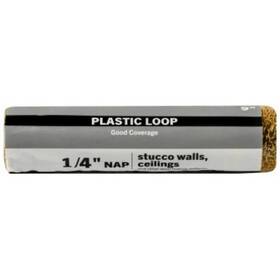 True Value Applicators 129362 9 X 0.25 Inch Shur-line Gold Better Knit Cover