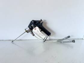 Turbo Spray 840p Gun Liquid Finishes Applicator 37