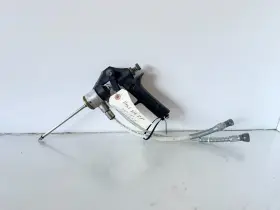 840p Turbo Spray Gun Liquid Finishes Applicator 37
