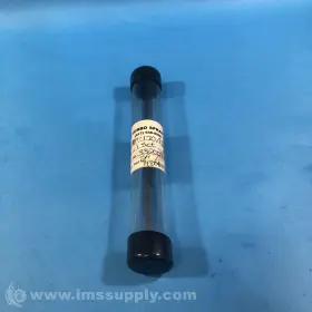 Tsm-170 Turbo Spray Tsm-170/171 Nozzle Extension Fnob