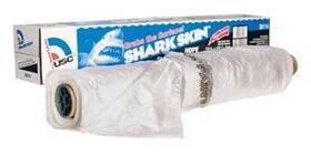 U.s. Chemical & Plastics 36115 16 Ft. X 350 Suv Shark Skin Hdpe Plastic Sheeting