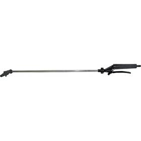 Valley Industries Sg-4507f-cb Spray Gun With Orifice 30 In L