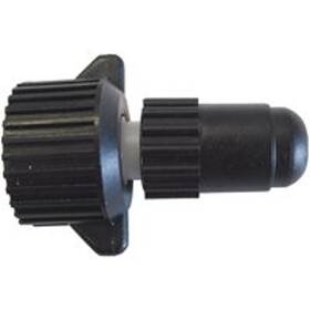 Valley Industries Sg-45assy-18-csk Replacement Spray Gun Tip For Sg-4507f And