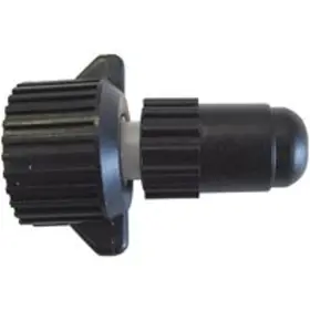 Sg-45assy-18-csk Valley Industries Replacement Spray Gun Tip For Sg-4507f And