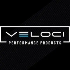 48.7272 Veloci Annual Maintenance Kit - Flame 115