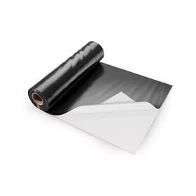 Vevor 445024271297 10 Mil Plastic Sheeting Heavy Duty X 100 Ft. Thick Roll Drop Cloth P