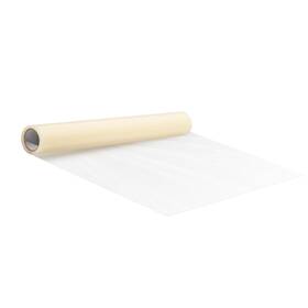 Vevor 445055558527 Carpet Protection Film 36 Inch X 200ft Roll. Temporary Protective Cover