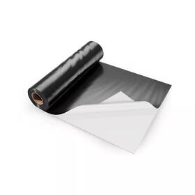 Vevor 726084633155 14 Mil Plastic Sheeting Heavy Duty 10 X 100 Ft. Thick Roll Pla