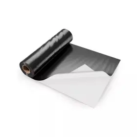 Vevor 726084633155 14 Mil Plastic Sheeting Heavy Duty 10 X 100 Ft. Thick Roll Pla