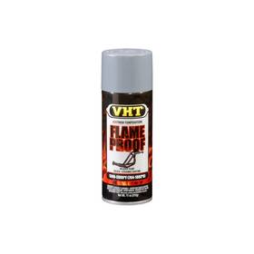 Vht Esp100000 Flameproof Coating Gray 11 Oz Aerosol 38er25