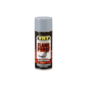 Esp100000 Vht Flameproof Coating Gray 11 Oz Aerosol 38er25