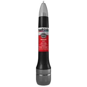 Ans0605 Vht / Krylon - Sf Red Alert Each
