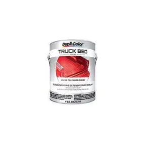 Ctbg100 Vht / Krylon - Clear Trk Bed Gallon Each