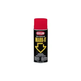Rdmi1006 Vht / Krylon - Bright Blue Each