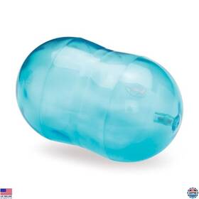 Visit The Optp Store Le9002 Franklin Method Mini Peanut Massage Roller For Neck Back And Leg Relief