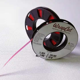 8542117944 Vvivid Wrap Cut Vinyl Edge Cutting Detailer Tape 200ft 1 Roll