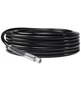 0580614 Wagner / 580614 Hea Control Pro 50ft Hose -oem