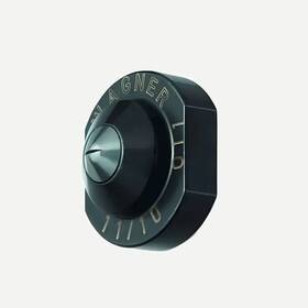 Wagner 143113 Aircoat Brilliant Nozzle