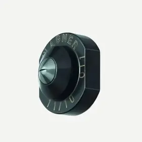 143113 Wagner Aircoat Brilliant Nozzle