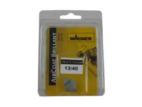 143413 Wagner Aircoat Nozzle 13/40