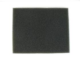 Wagner 276516 Hvlp Air Filter For Cs9000