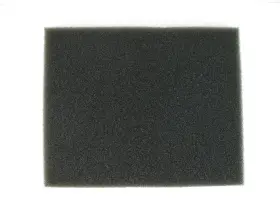 Cs9000 Wagner 276516 Hvlp Air Filter For