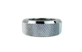 277507 Wagner Regulating Ring