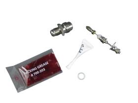 Wagner 502175 Gun Repair Kit Ag14 And Ag17