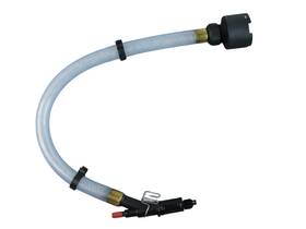 Wagner 504192 Procoat Suction Set Assembly