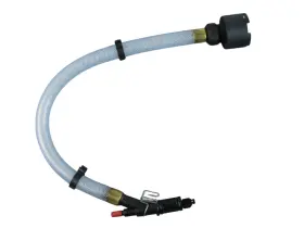 504192 Wagner Procoat Suction Set Assembly