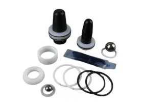 Ps-3.29 Wagner 508221 Repacking Kit Ps-3.29/-3.31