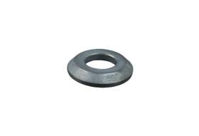Wagner 512499 Ball Seat Valve