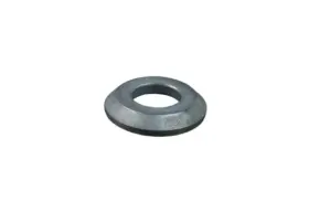 512499 Wagner Ball Seat Valve
