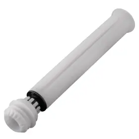 514118 Wagner Snap Roller Core Assembly