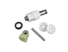 580393 Wagner Piston Seal Assembly