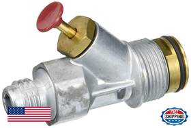 Wagner B010boye74 Spraytech 0516292 Inlet Valve Assembly For Paint Sprayers
