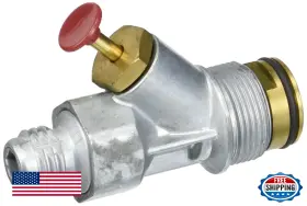 B010boye74 Wagner Spraytech 0516292 Inlet Valve Assembly For Paint Sprayers