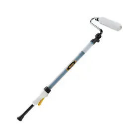 1530179 Wagner Holdings 9 X 0.37 Inch Paint Roller With 3/8 Nap