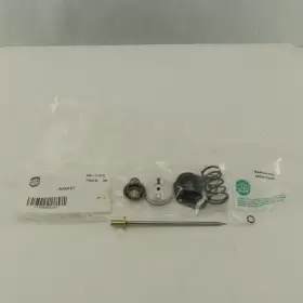 V1652003103 Walther Pilot Spray Gun Rebuild Kit 061 Hvlp Wp 1.0