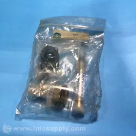 V1660002083 Walther Pilot Repair Kit For Wa 600/610 0.8mm Fnfp