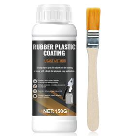 Wanjao Xyus023 Tool Dip Rubber Coating Liquid Flexible Peelable Protective