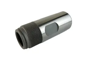 123-020 Warwick Replacement Cylinder For 235708