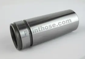 123-040 Warwick Replacement Cylinder Sleeve For 248209 And 240521