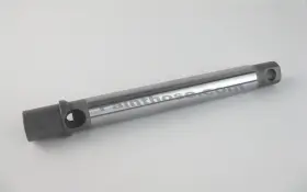 123-050 Warwick Replacement Piston Rod For 244217 / 248207 240517