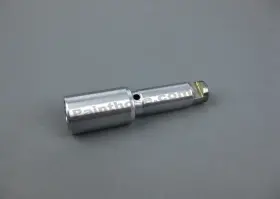 704-089 Warwick 123-090 Replacement Piston Rod For 704-560 /