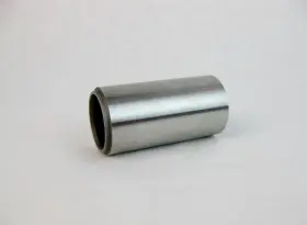 123-220 Warwick Replacement Cylinder Sleeve 183571