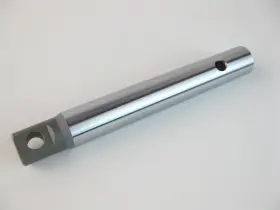 123-230 Warwick Replacement Piston Rod For 222438